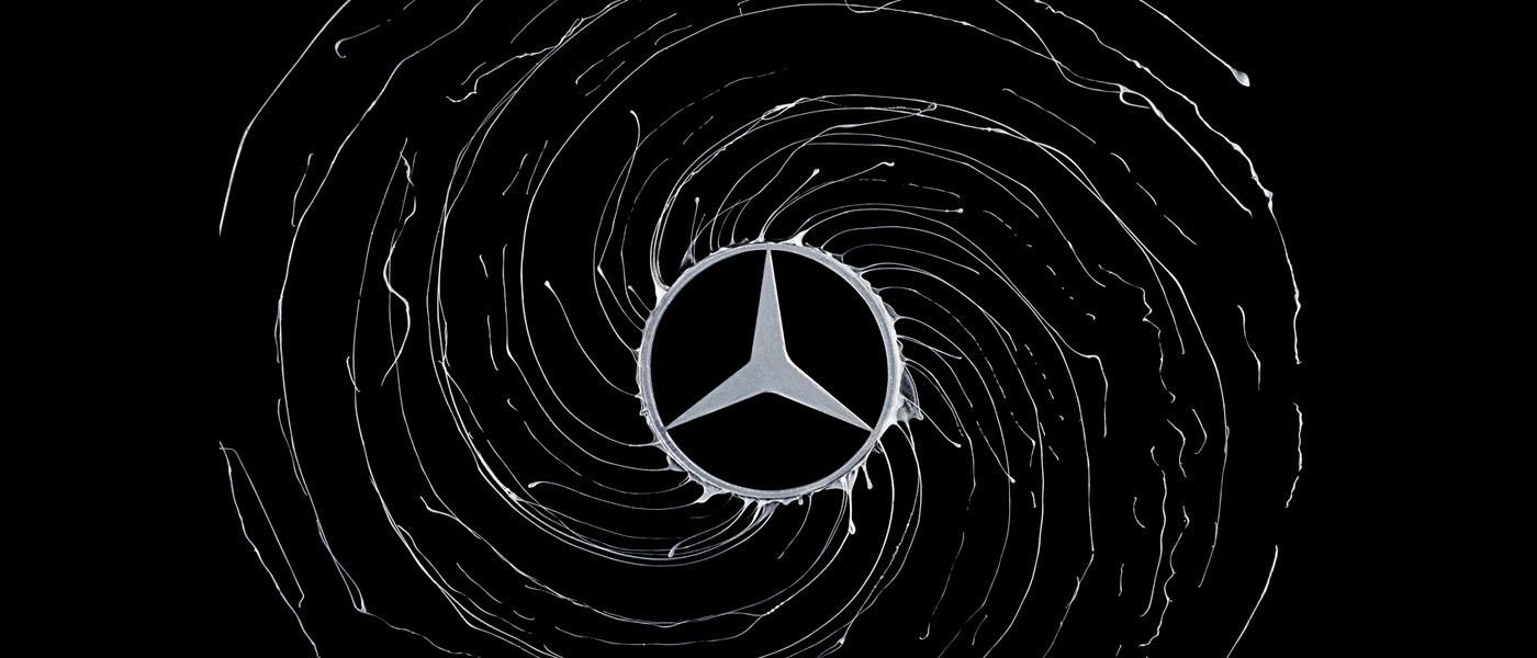 汽車logo 汽車logo