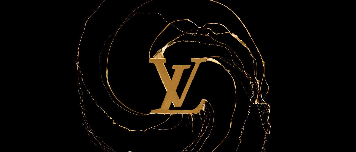 時尚品牌logo 時尚品牌logo