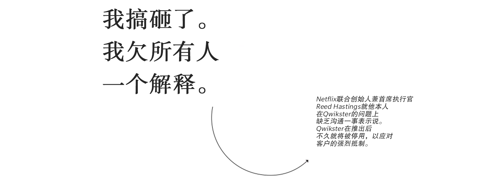 蘋果 蘋果