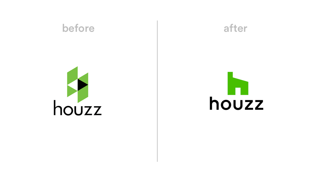 Ｈouzz