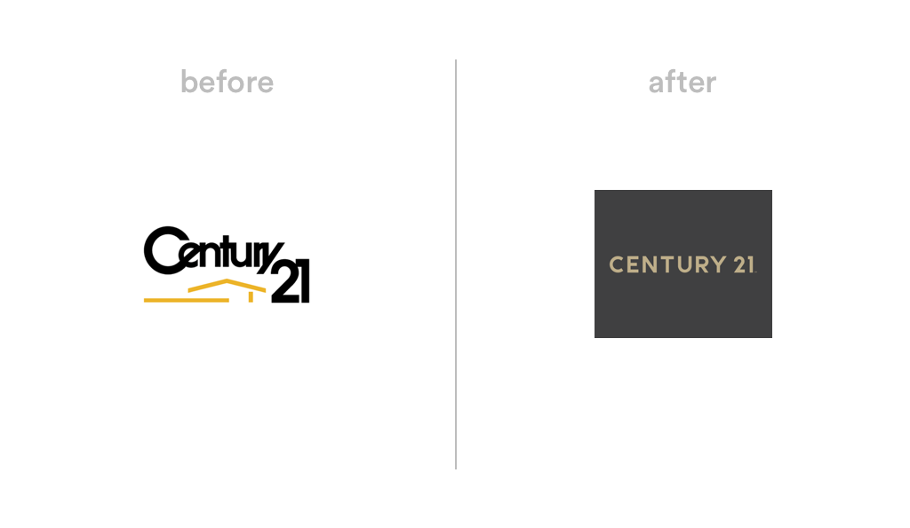 Century 21