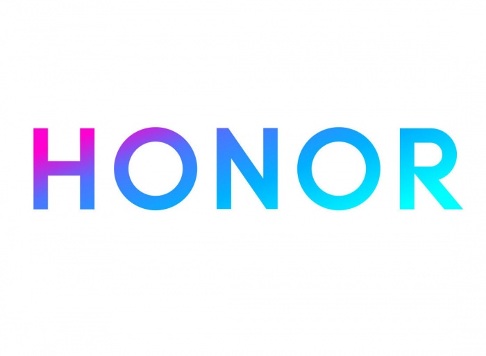 honor