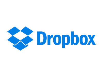 1)DROPBOX 1)DROPBOX