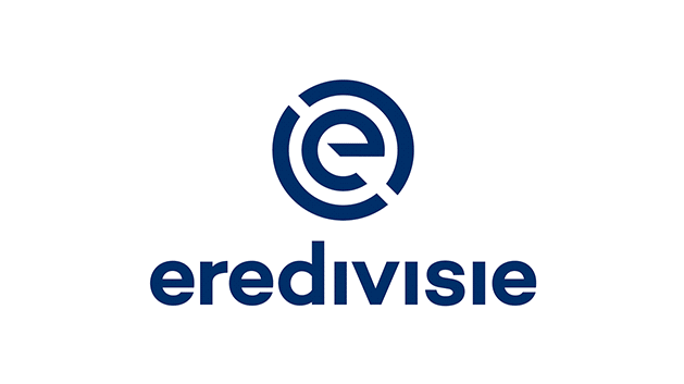 荷蘭足球（Eredivisie）logo重新設(shè)計(jì)