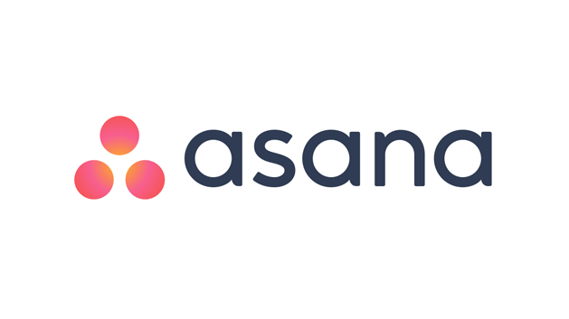 Asana的新logo和品牌設(shè)計