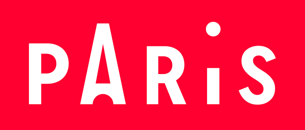 Paris logo