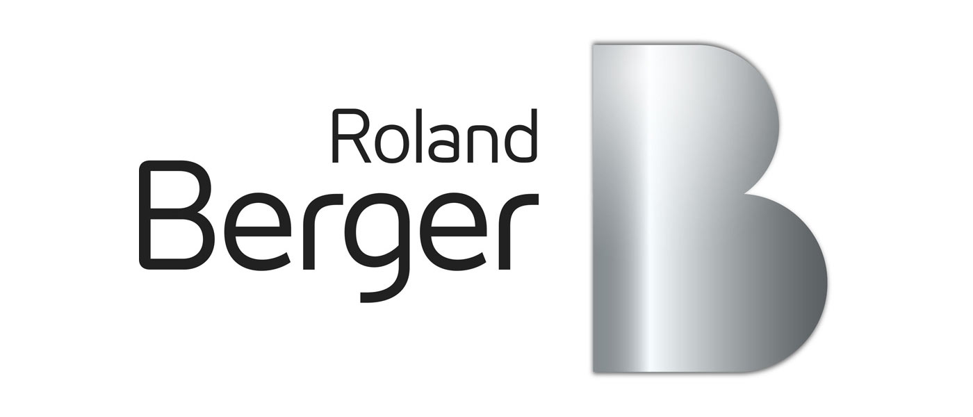 Roland Berger