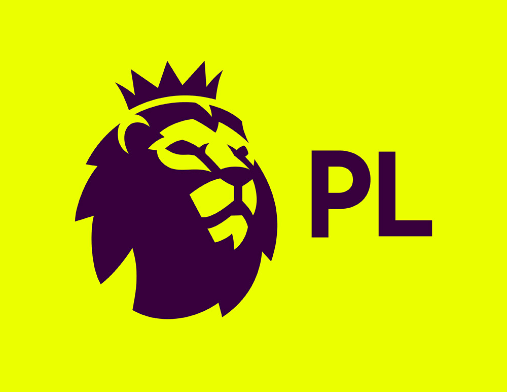 Premier League_logo