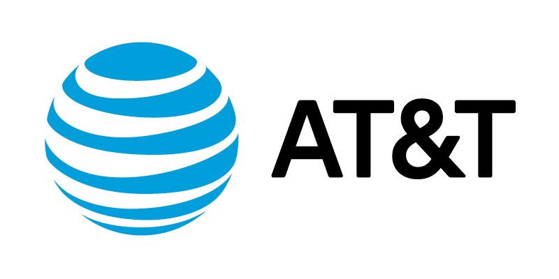 AT&T_logo