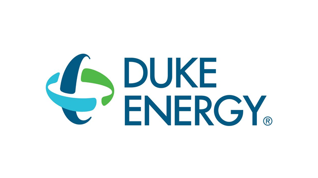 Duke Energy能源公司logo的更換過程