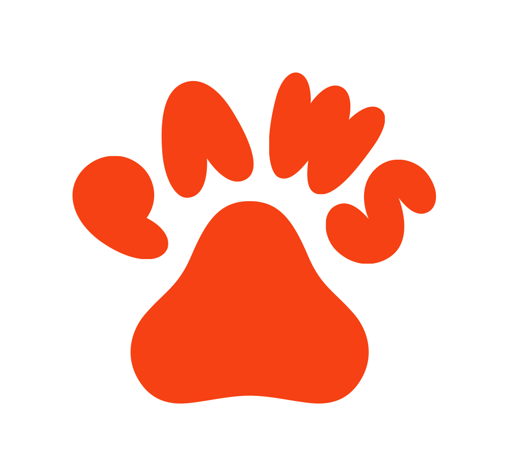 Paws應用001