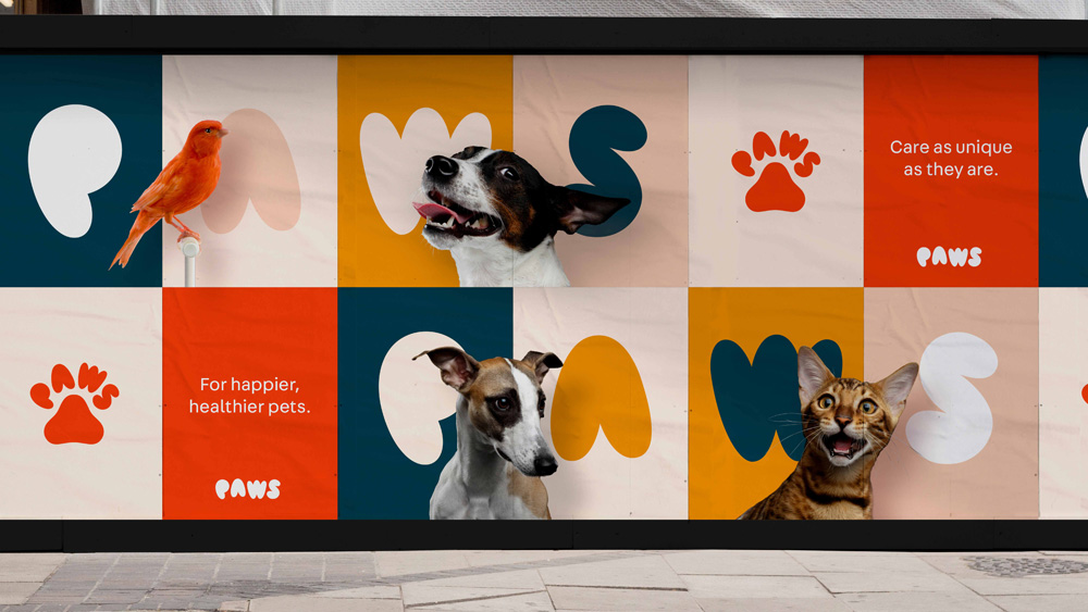 Paws應用006