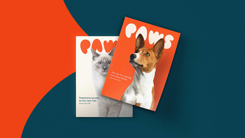 Paws應用007
