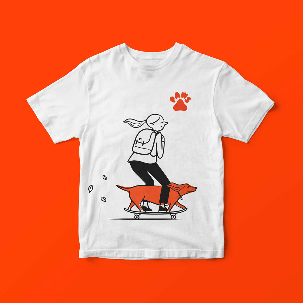 Paws應用010