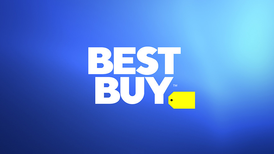 Best Buy應用001