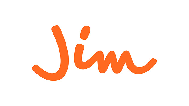 Jim