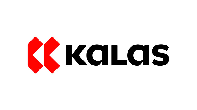 KALAS