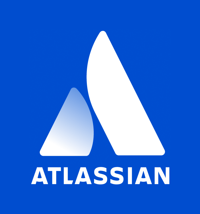 Atlassian應(yīng)用003