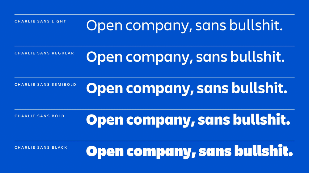 Atlassian應(yīng)用006