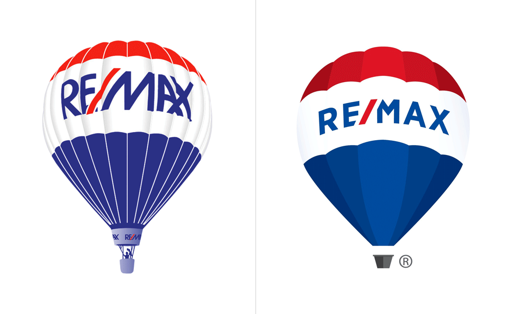 RE / MAX應用001