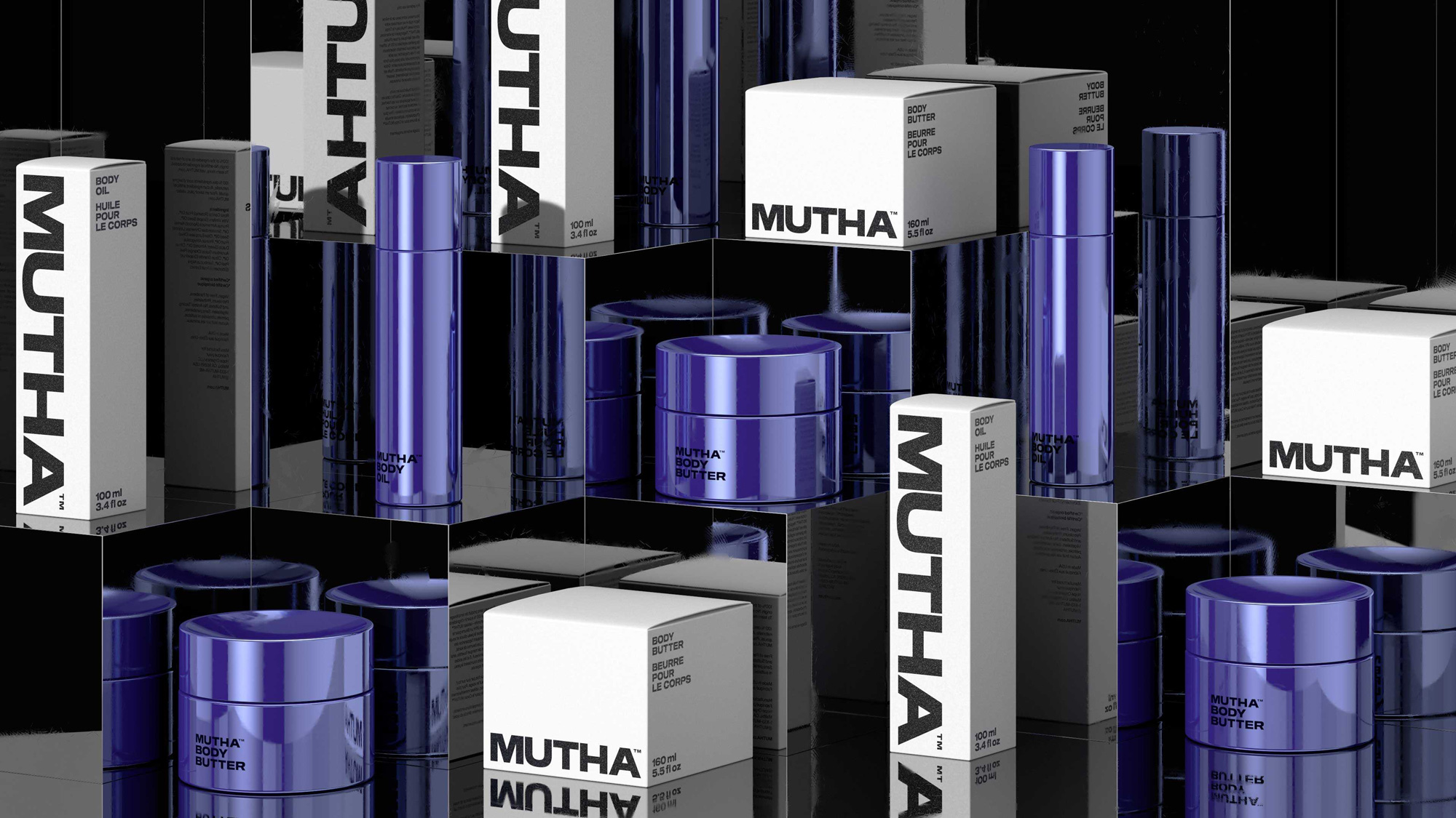 MUTHA化妝品應用002