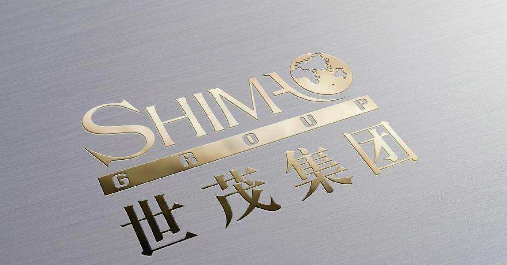 世茂房地產官網