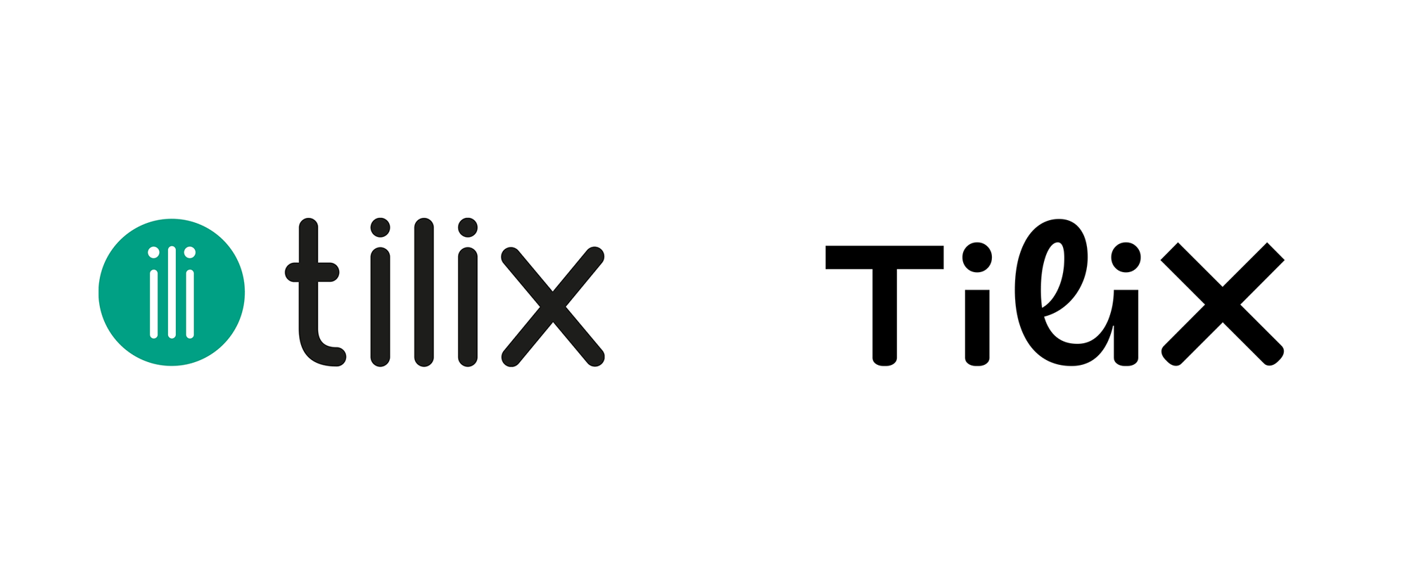 Tilix新舊標(biāo)