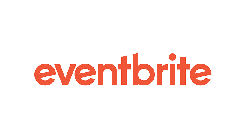 Eventbrite新標志