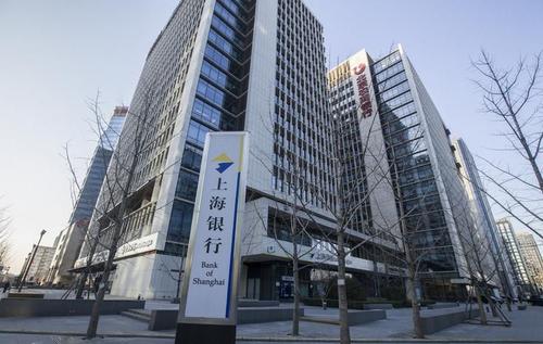 上海銀行商標(biāo)應(yīng)用002