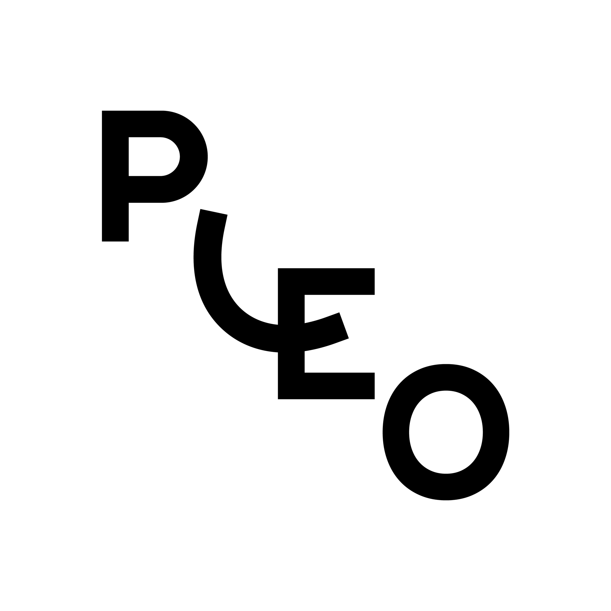 Pleo新標(biāo)志