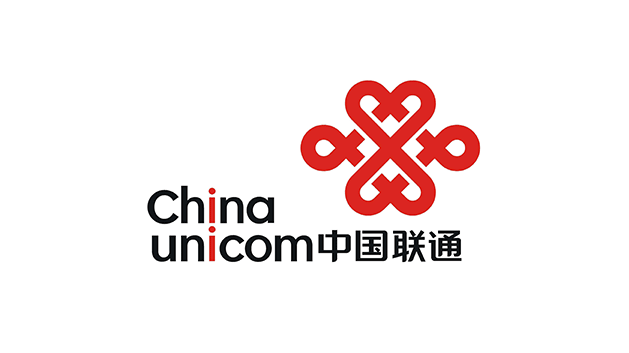 中國(guó)聯(lián)通商標(biāo)