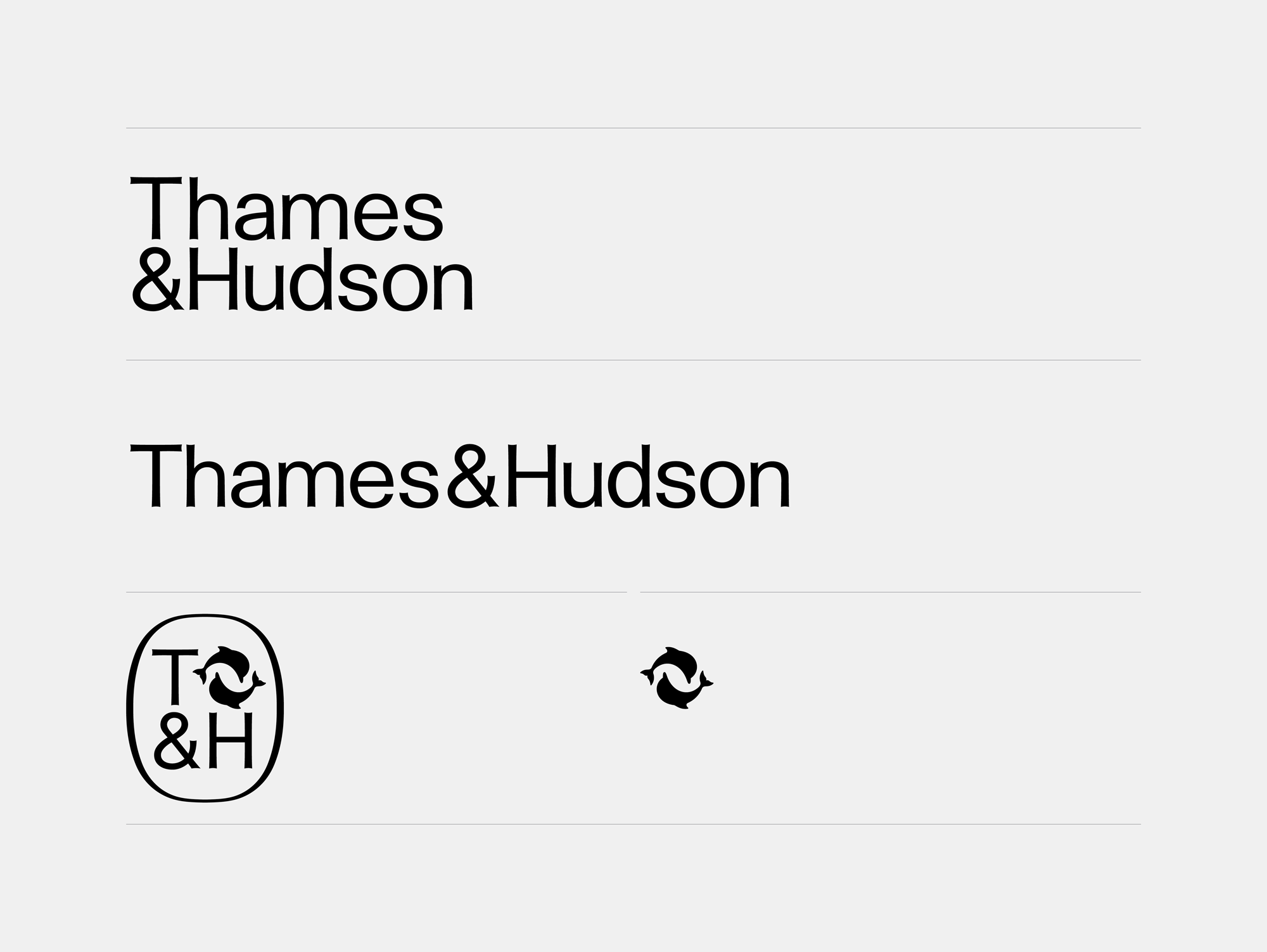 Thames & Hudson博物館應(yīng)用002