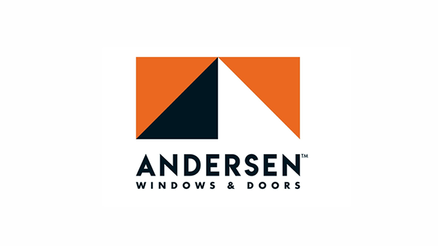 （Andersen）標志