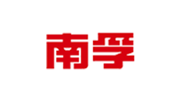 南孚電池有限公司logo設(shè)計及品牌VI