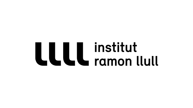 Ramon Llull研究所商標升級設計