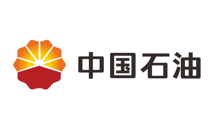 中國石油天然氣logo