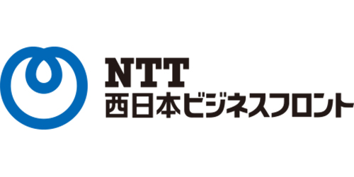 日本電報電話公司商標(biāo)設(shè)計