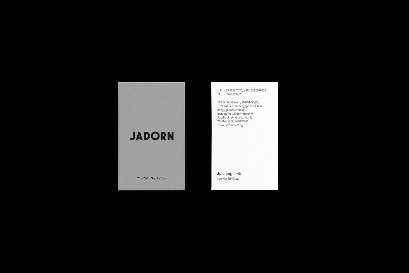 JADORN時尚女裝品牌設(shè)計-08