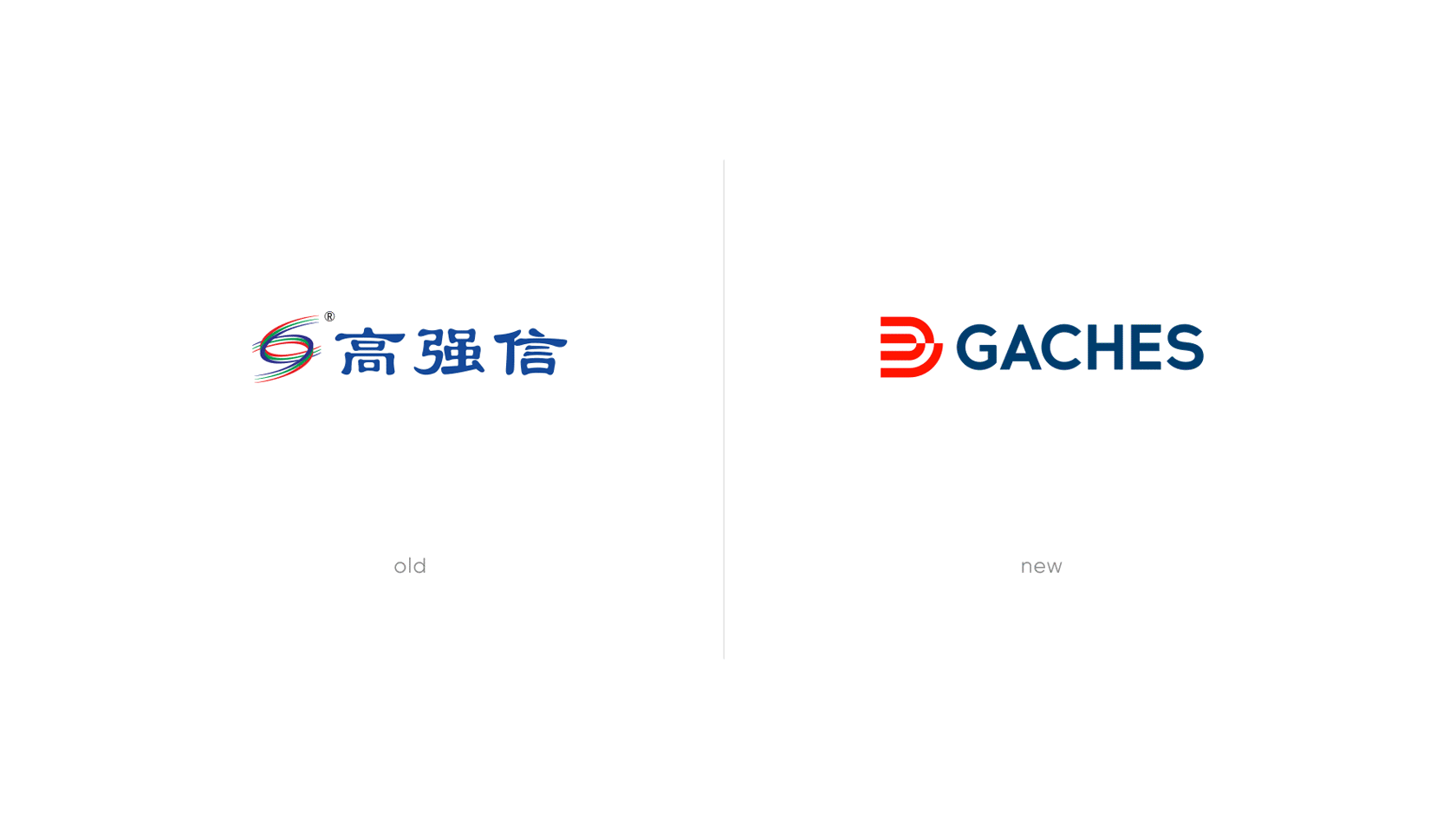 高強(qiáng)信logo設(shè)計(jì)